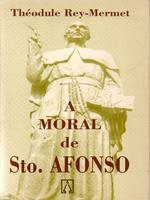 A Moral de Santo Afonso de Liguori