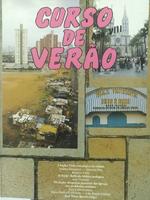 Curso de verão: ano VIII