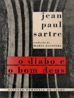 O Diabo e o bom Deus: três atos e onze quadros