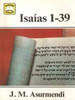 Isaías 1-39