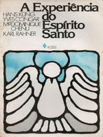 A experiência do Espírito Santo