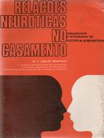 Relações neuróticas no casamento