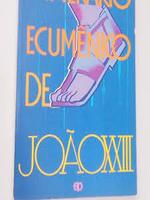 Itinerário ecumênico de João XXIII