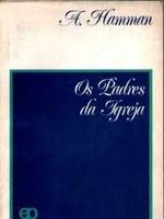 Os padres da igreja