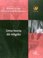Uma teoria da religião