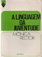 A linguagem da juventude: uma pesquisa geo-sociolingüística