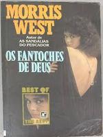 Os fantoches de Deus