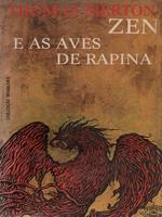 Zen e as aves de rapina