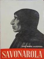 Savonarola