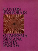 Quaresma semana santa Páscoa: de acordo com a nova liturgia