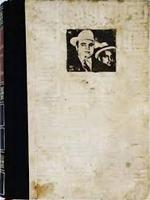 A américa em face das gangs