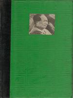 Mao Tsé-Tung: o imperador vermelho de Pequim.