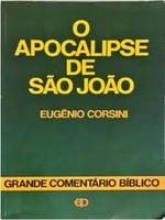 O Apocalipse de São João