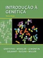 Introdução à genética.