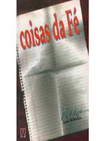 Coisas da fé