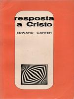 Resposta a Cristo