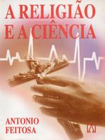A religião e a ciência