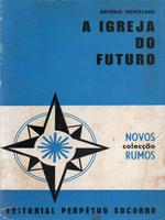 A Igreja do futuro