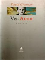 Ver: amor