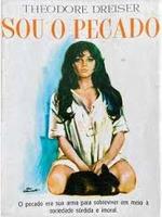 Sou o pecado