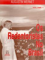 Os Redentoristas no Brasil