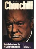Churchill
