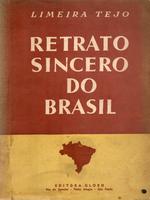 Retrato sincero do Brasil