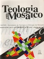 Grito dos excluídos: 10 anos de luta