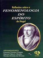 Reflexões sobre a fenomenologia do espírito de Hegel