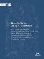 Introdução ao Antigo Testamento