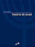 História de Israel