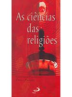 As ciências das religiões
