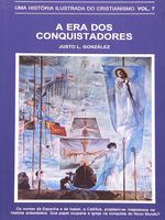 E até aos confins da terra: uma história ilustrada do cristianismo