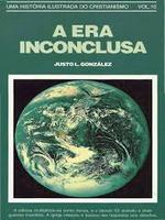 E até aos confins da terra:  uma história ilustrada do cristianismo