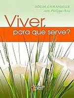 Viver, para que serve?