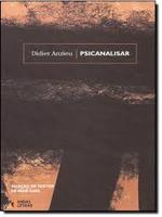 Psicanalisar
