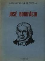 José Bonifácio
