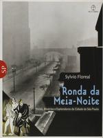 Ronda da meia-noite