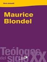 Maurice Blondel