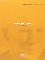 Henri de Lubac