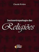 Socioantropologia das religiões