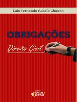Obrigações: direito civil