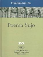 Poema sujo