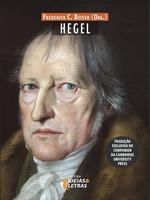 Hegel