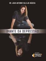 Diante da depressão