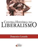 Contra-história do liberalismo