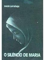 O silêncio de Maria