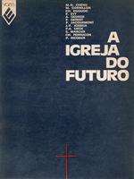 A Igreja do futuro