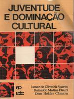 Juventude e dominação cultural
