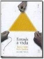 Entenda a vida: tudo tem três lados